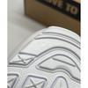Pre-owned Nike Air Max 97 DH8016-100-P26086264612245
