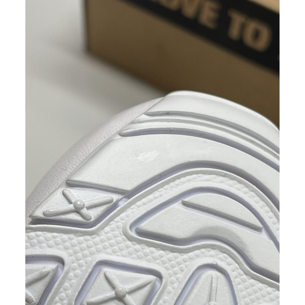 Pre-owned Nike Air Max 97 DH8016-100-P26086264612245