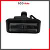 License Plate Light for Fiat Doblo for Fiorino for Peugeot Bipper Trunk Lamp for Citroen Nemo 46814089; 1359977080; 6340.H0