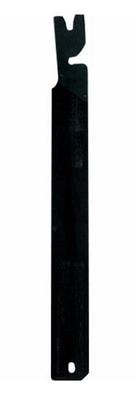 KAKUDAI Super Saw Сменные лезвия для 5 6011 6010, Лезвия, 304 мм,