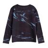 Avatar: The Last Airbender Boys Character Long-Sleeved Long Pyjama Set