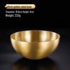 Utuo Stainless Steel Multi-purpose Bowl