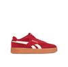 FORTE LOUNGER DOUBLE UP Sneakers AR30255WRCI Red
