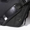 ASSOB Cordura Dobby 305D Сумка-мессенджер, Хаки (ASV-61419-KH)