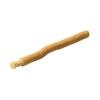 Палочки для чистки зубов Мисвак (10 шт), Miswak Stick,  SayYes