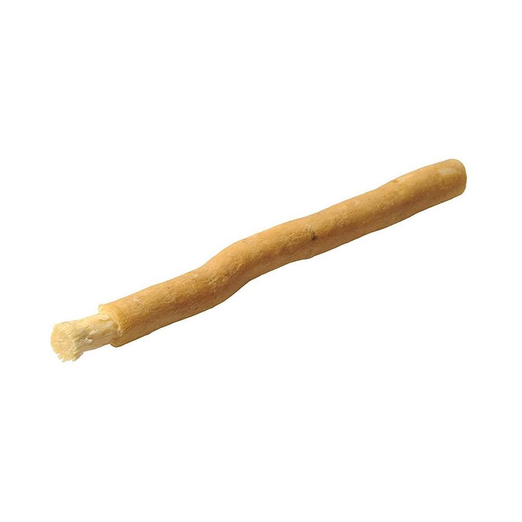 Палочки для чистки зубов Мисвак (10 шт), Miswak Stick,  SayYes