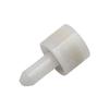Fuel Tank Vent Breather 2pcs for Husqvarna 501152901