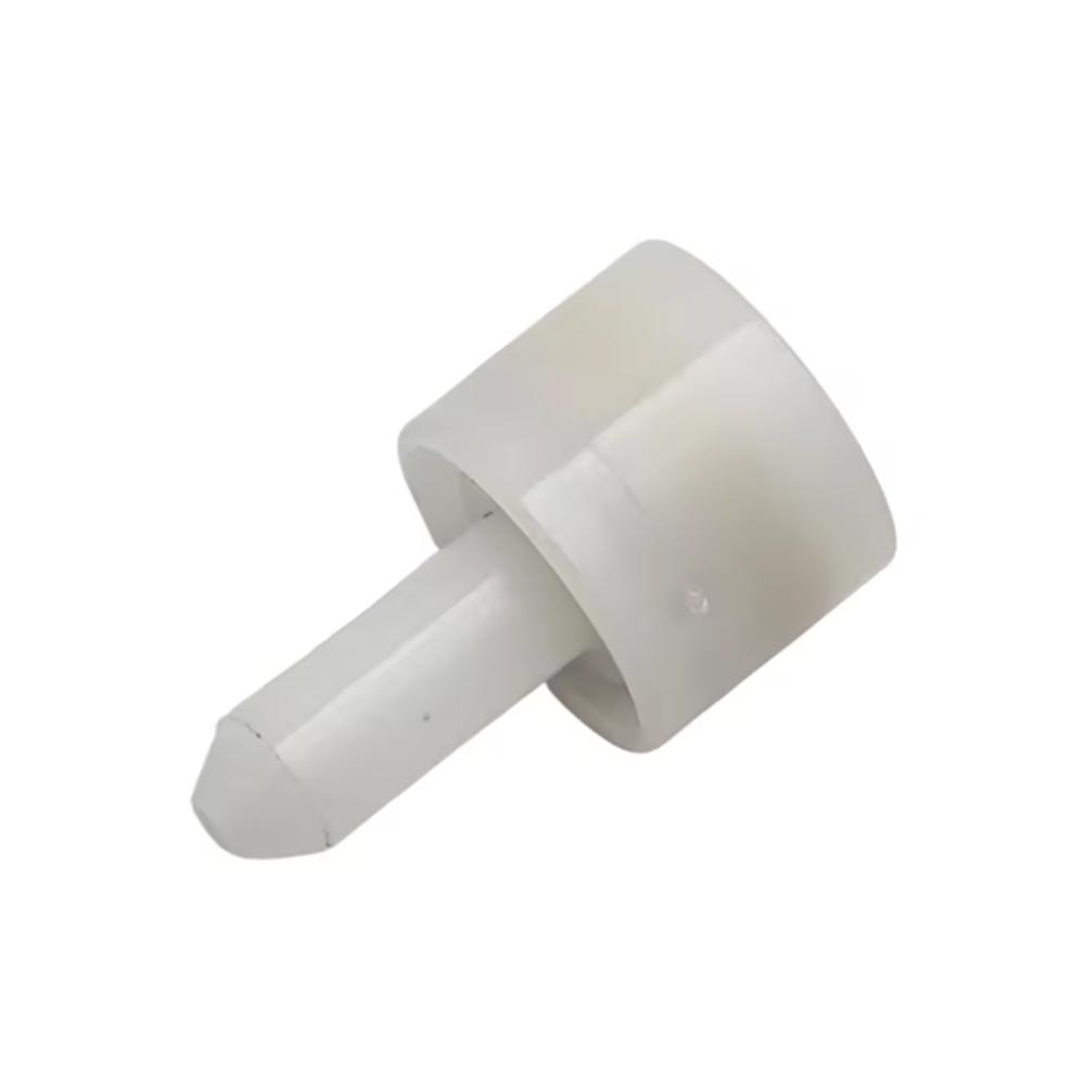 Fuel Tank Vent Breather 2pcs for Husqvarna 501152901