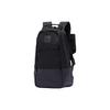 New Jordan Polyester Backpack Regular Unisex Black JD2013006GS-001