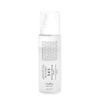 Оригинальный Dr.Althea 345 Relief Cream Mist 147 Антиоксидантный Отбеливающий Крем Увлажняющий Интенсивное Восстановление Оригинальная Эссенция Mist