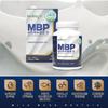 [Выпуск специальной цены] Таблетки с экстрактом молочного белка MBP, сертифицированные Министерством пищевой и лекарственной безопасности (HACCP) MBP, 1 единица, 90 таблеток