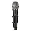 TELEFUNKEN M80 STANDARD Dynamic Microphone