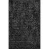 Rovigo Home Washable Printed Carpet RVGHOME0113-SD1185