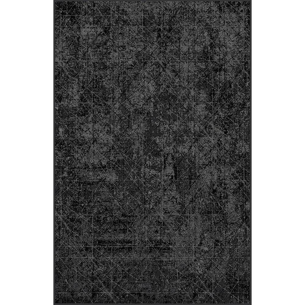 Rovigo Home Washable Printed Carpet RVGHOME0113-SD1185