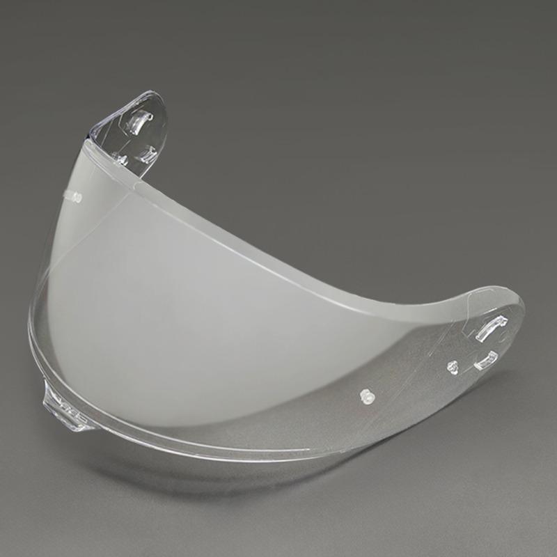 Линза для мотоциклетного шлема Для шлема SHOEI Neotec 3 CNS-3C Визор для шлема Аксессуары для шлема