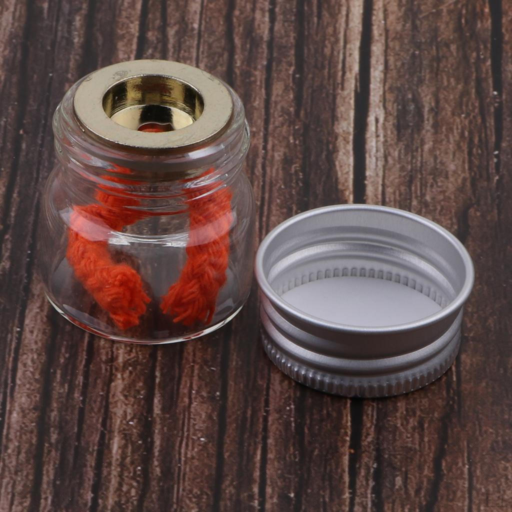 Детали модели электричества — лампа