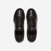 [Nike] Astrograbber SE [IQ3411] [Shipped from Korea] 100% Authentic