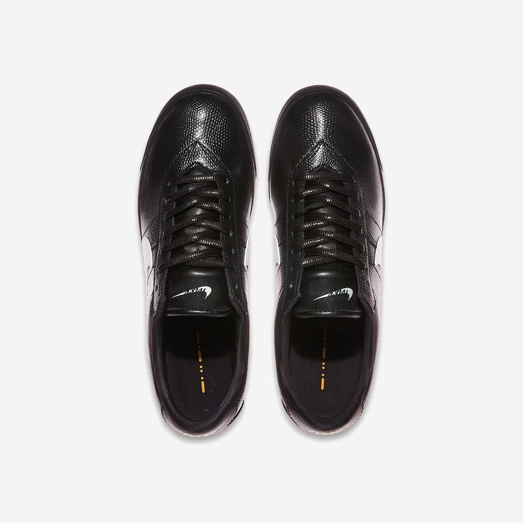 [Nike] Astrograbber SE [IQ3411] [Shipped from Korea] 100% Authentic