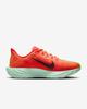 FQ7261-600 Nike Pegasus Plus Ярко-красный Лаймовый взрыв Мятная пена (Женский)