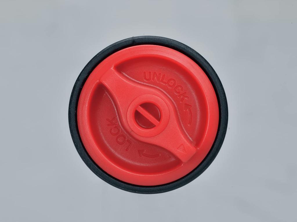 Kyoto Machinery Tools Preset Torque Wrench (KTC) 12.7sq. GW200-04 [40~200N M]