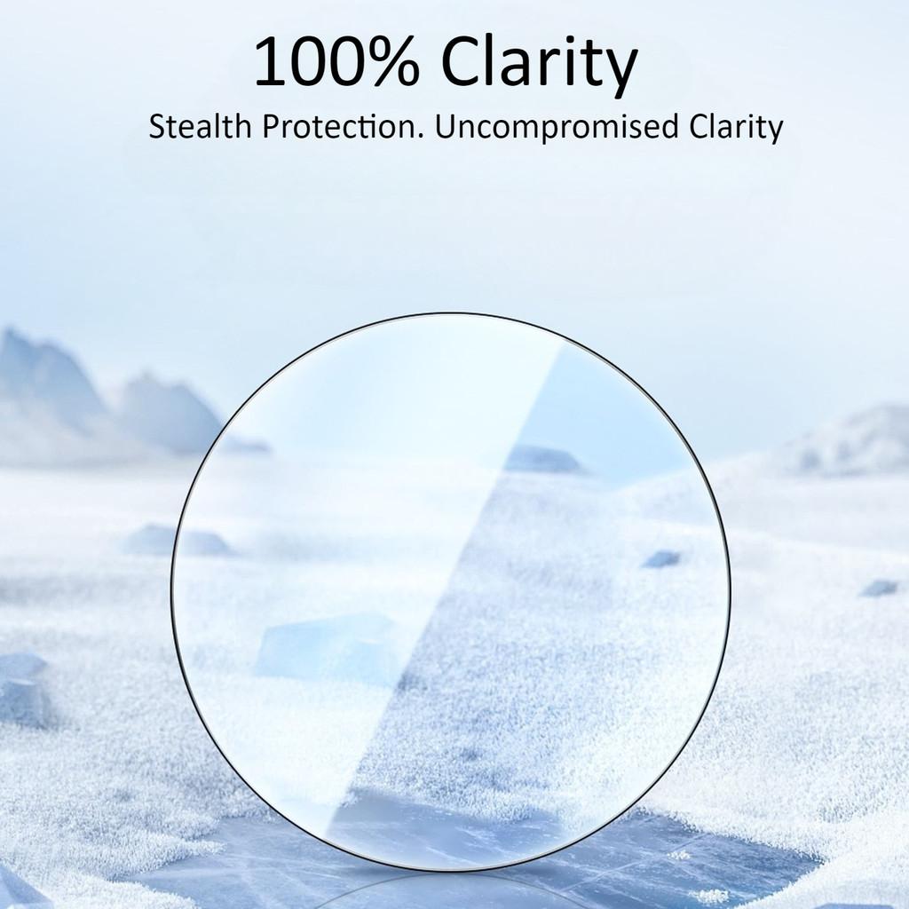 Защитное стекло для объектива камеры для Honor Magic V5 V3 V2 8 7 Pro Для HONOR 300 200 X70 X60 GT Pro Ultra Позиционирование Защитная пленка для объектива