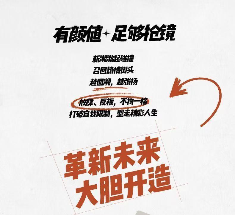 2025 New Spring and Summer Breathable Mesh Men's Shoes with Thick Soles Increased Height and Wide Feet Loose Men's Casual Shoes