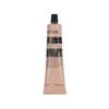 Aesop Resurrection Hand Balm Tube 75ml