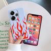 Чехол для телефона Redmi 13 4G Коричневый леопардовый принт Мягкий силиконовый TPU Чехол Разноцветный мраморный Fundas Для Xiaomi Redmi 13 Redmi13 Coque
