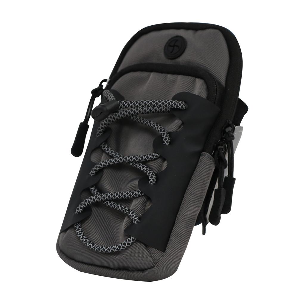 Battery Cover Storage Bag For Sur-Ron Surron Light Bee S X For Segway X160 X260