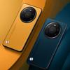 Роскошный чехол из ПУ кожи для Huawei Mate 80 Pro Max, задняя крышка, силиконовый TPU, ударопрочная защита, чехол для телефона для Huawei Mate80 Pro