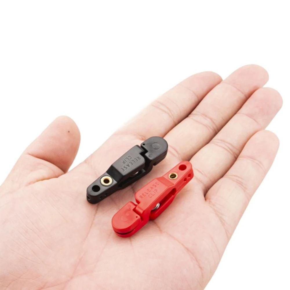 Зажимы для троллинга с быстрой пряжкой, зажим для захвата, контроллер для доски планера, оффшорный даунриггер в кольцах, рыболовные принадлежности