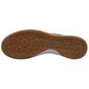 Nike Gato Black White Gum Мужские кроссовки Gum-Light-Brown HQ6019-001