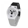Swatch Gw210 Я люблю твой фолк шнауцерI публичные уретановые часы