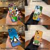 Чехол для телефона Game C-Clubs P-Penguin-ns для iPhone 17,16,15,14,13,12,11,Pro,XS,Max,XR,Plus,E,SE4,Mini Черный Мягкий Чехол