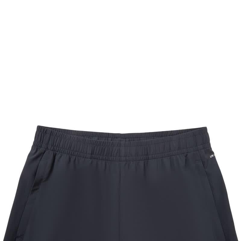 LI-NING Men's Durable Sports Pants KW297-8