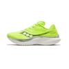 Kinvara 15 Citron Silver Women's Saucony S10967-220