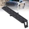 Крышка салонного воздушного фильтра кондиционера 87846950 для Chevrolet Silverado GMC Sierra Запасные части для автомобиля