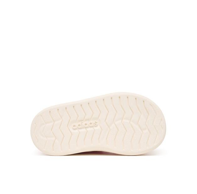 Кроссовки adidas StreetTalk