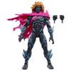 Marvel Legends Series Kane Retro Comics Collectibles Scale Action Figure Marvel's 6-Inch