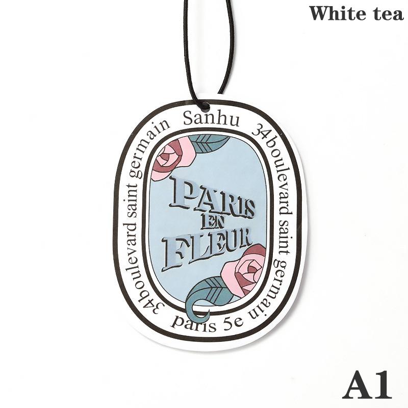 Автомобильные ароматизаторы в таблетках, твердый автомобильный освежитель воздуха, монтируемый на автомобиль, ароматерапия, украшение салона автомобиля, стойкий ароматизатор воздуха