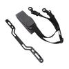 Lanyard Fit for RC Plus 2 1 Remote Controller PU Leather Drone Remote Neck Strap Fit for Matrice 4