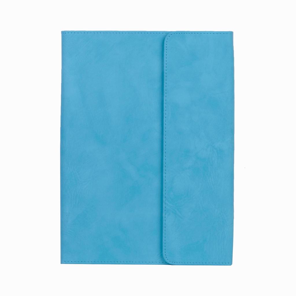 Универсальный защитный чехол для iPad 10 дюймов из полиуретана с защитой от падений