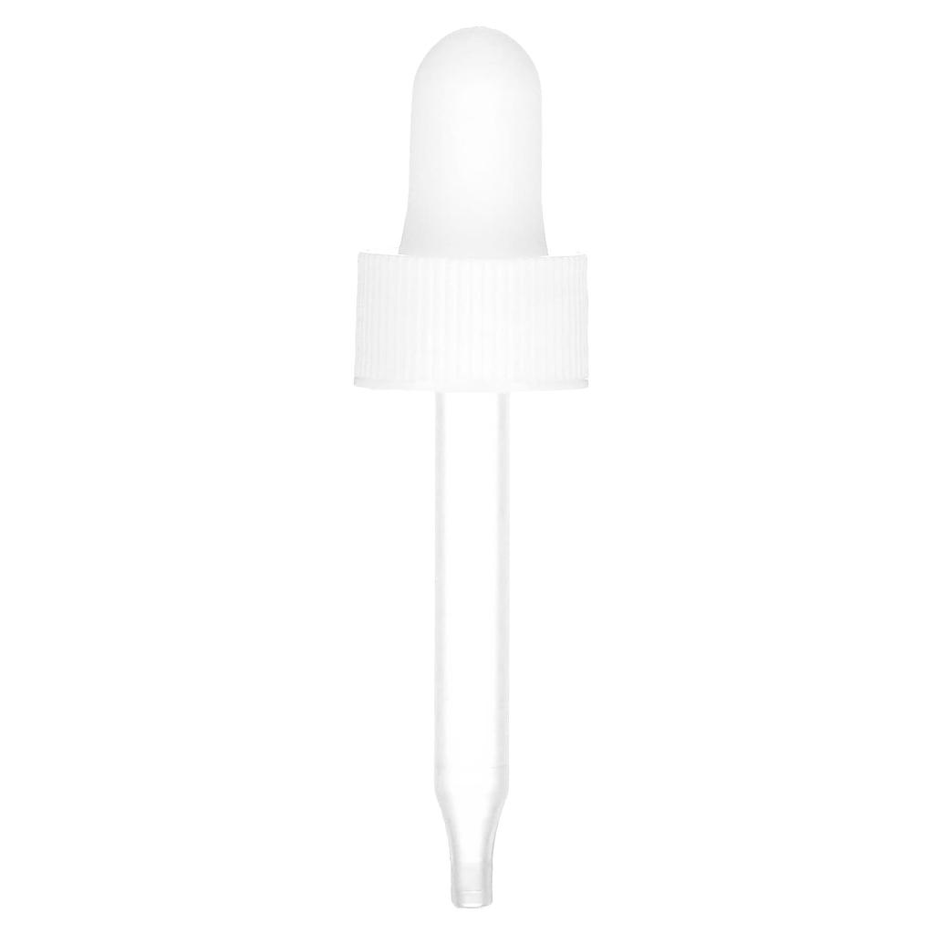 Culturelle, Пробиотики, для младенцев, рост и развитие, капли с пробиотиком и витамином D, 0-12 месяцев, 30 жидких унций (9 мл)