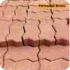 2Pcs Micro-Toothed Joint Scrapers Paving Puller Paver Extractor Tool  Garden Lawn Yard Patio