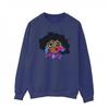Mens Encanto Mirabel Kiss Sweatshirt