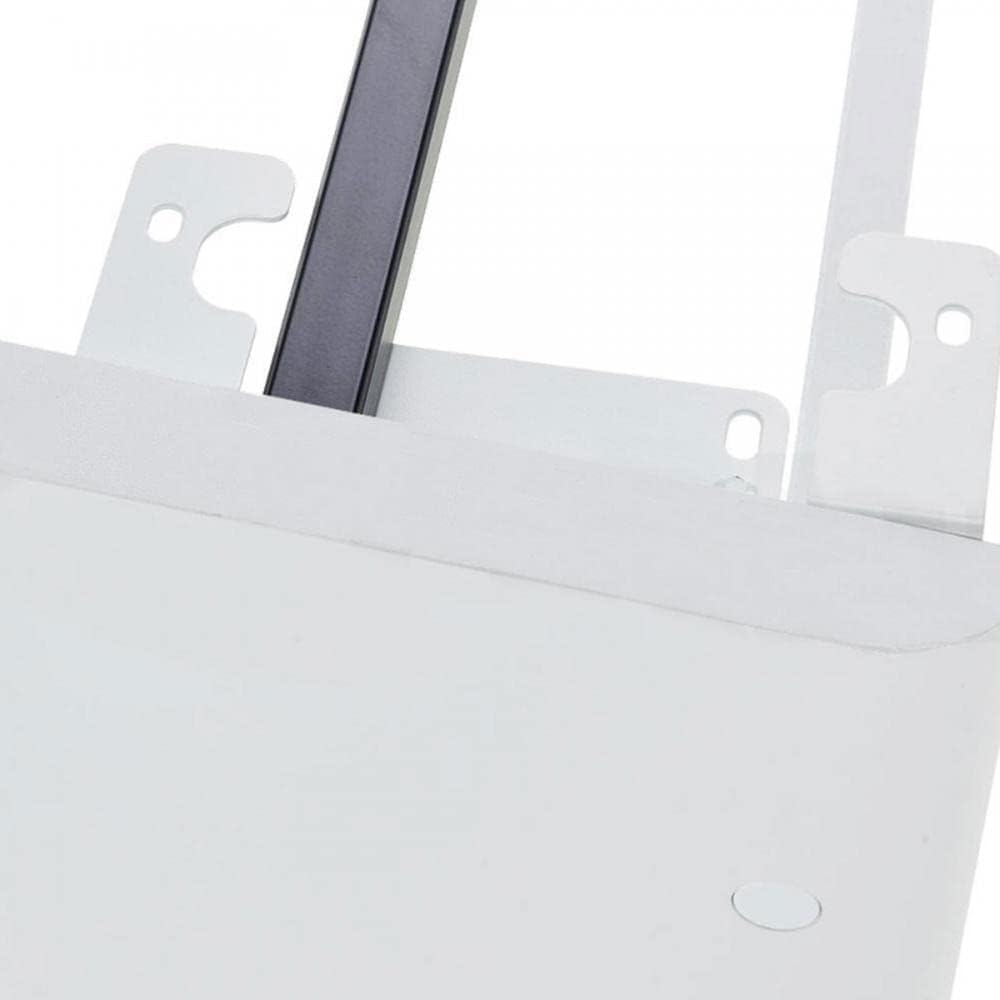 Casio Genuine Stand White with Electronic CS-68PWE [Compatible Piano]