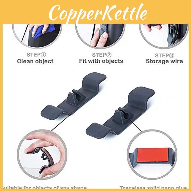 Органайзер для шнуров для кухонной техники Высокое качество и удобный дизайн