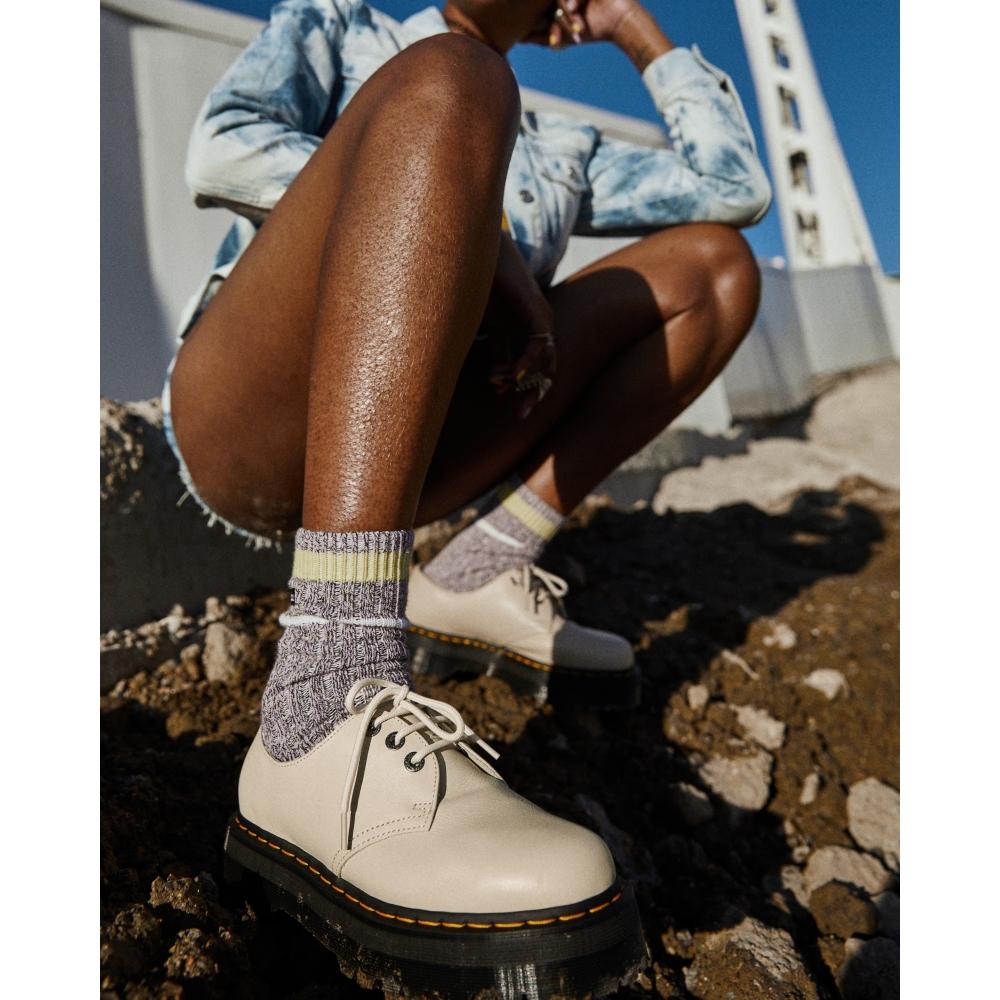 Dr.martens 1461 Quad II