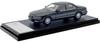 INTERALLIED Модель Hi Story Scale Efini 30 Type IV Brilliant Black HS528BK 1/43 MS-9 (1993)