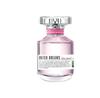 Benetton United Dreams Love Yourself Eau De Toilette